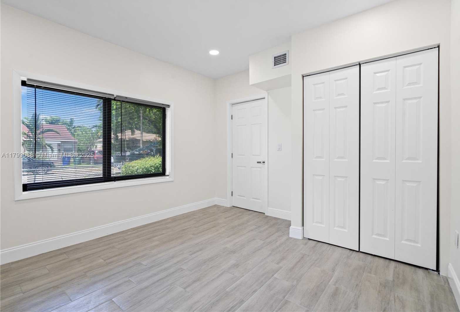 Small Image of 1824 NORTH WEST 47TH ST #3, Miami Number 17