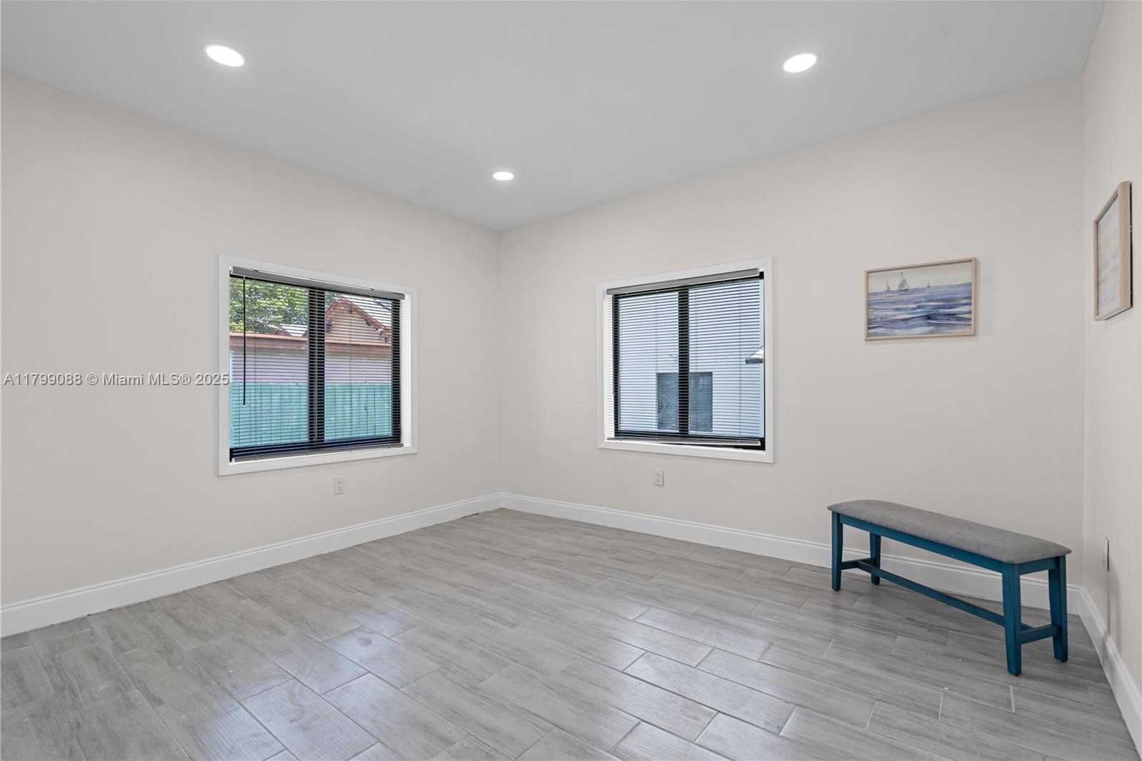 Small Image of 1824 NORTH WEST 47TH ST #3, Miami Number 19