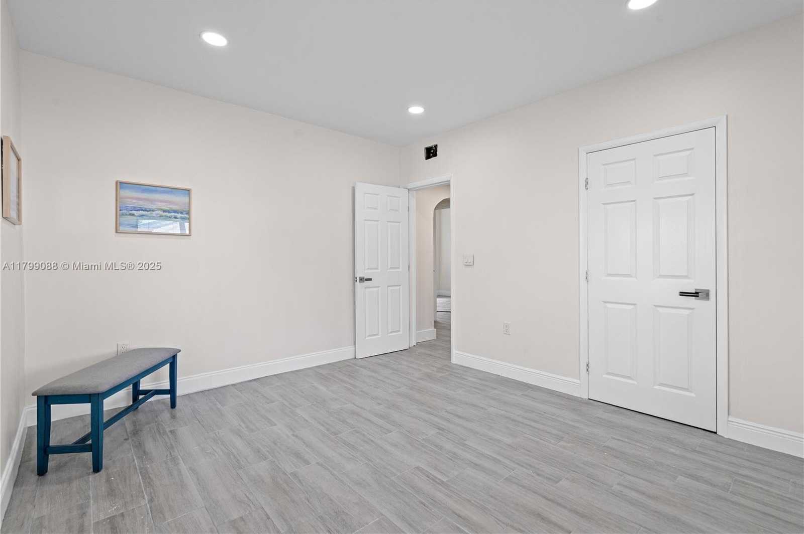 Small Image of 1824 NORTH WEST 47TH ST #3, Miami Number 20