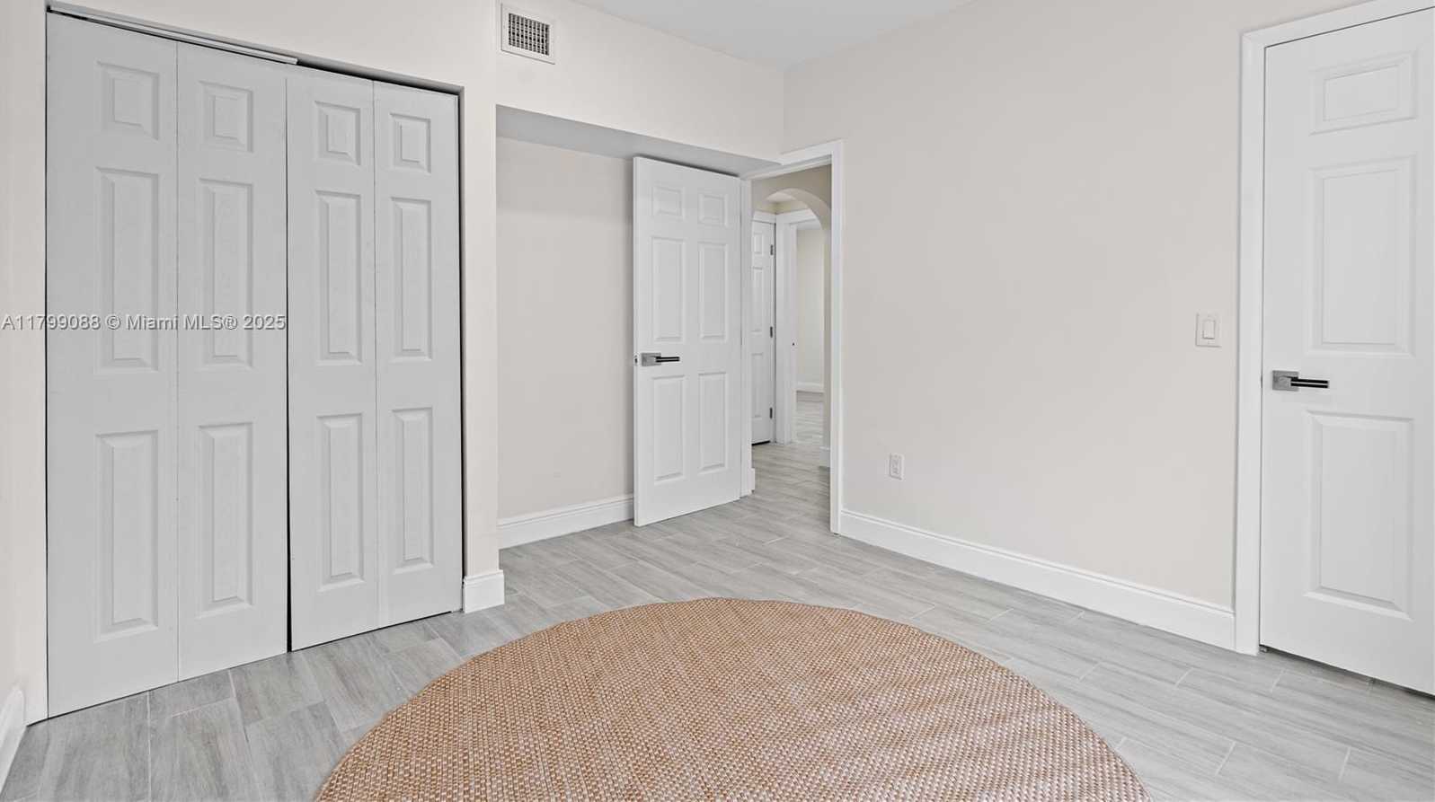 Small Image of 1824 NORTH WEST 47TH ST #3, Miami Number 21