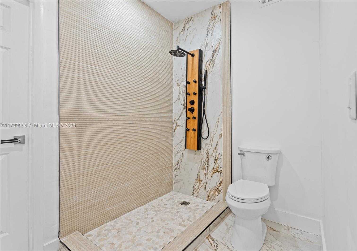 Small Image of 1824 NORTH WEST 47TH ST #3, Miami Number 22