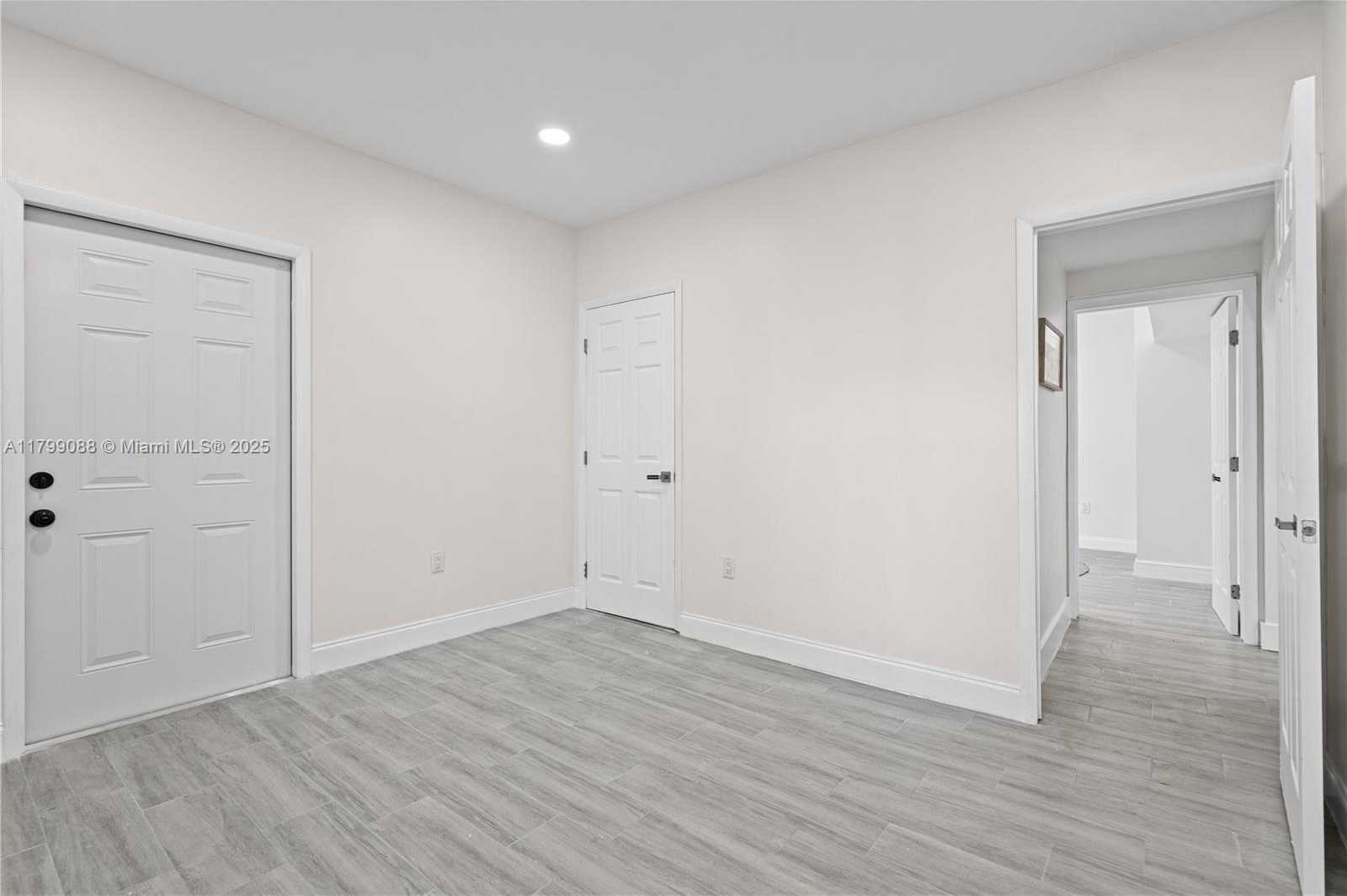Small Image of 1824 NORTH WEST 47TH ST #3, Miami Number 29