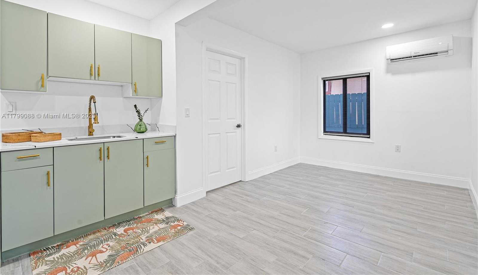 Small Image of 1824 NORTH WEST 47TH ST #3, Miami Number 30