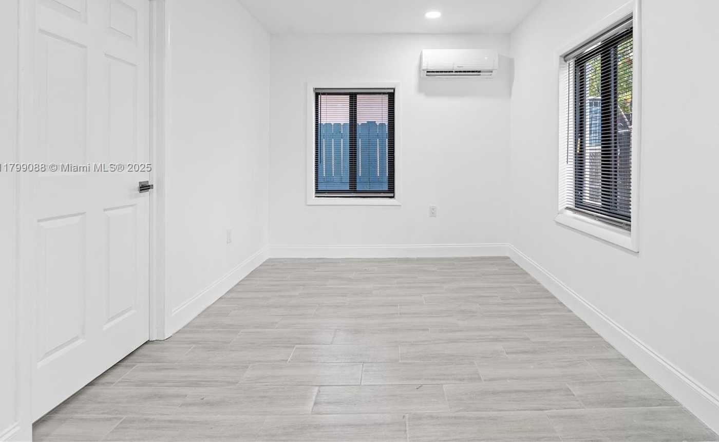 Small Image of 1824 NORTH WEST 47TH ST #3, Miami Number 32