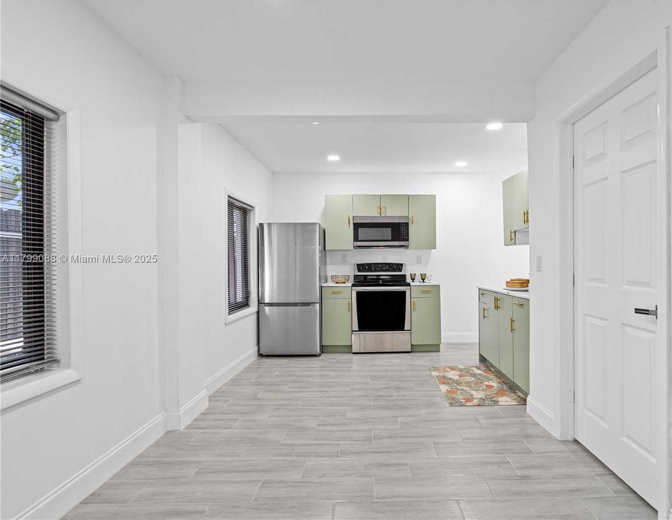 Small Image of 1824 NORTH WEST 47TH ST #3, Miami Number 35
