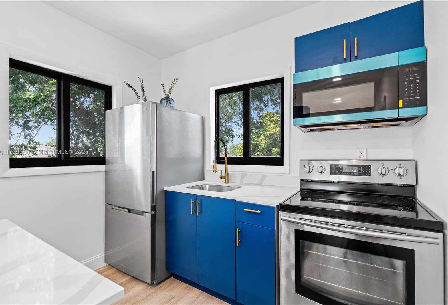Small Image of 1824 NORTH WEST 47TH ST #3, Miami Number 42