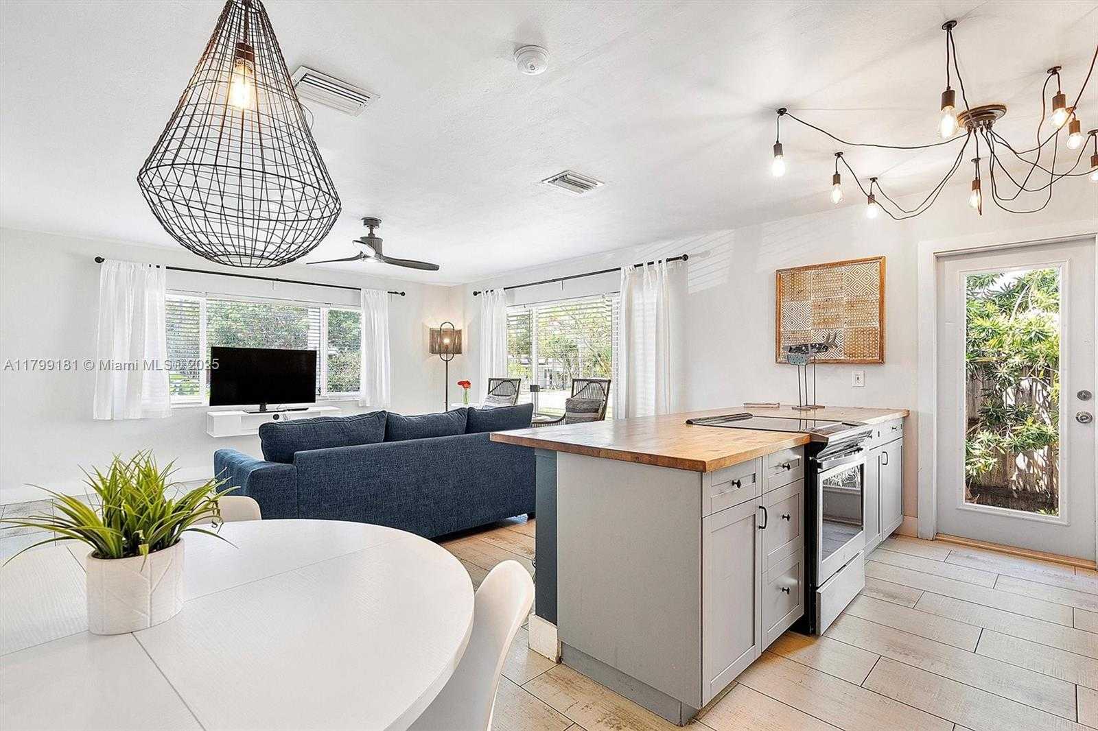 Small Image of 1411 NORTH EAST 12TH ST #3, Fort Lauderdale Number 10