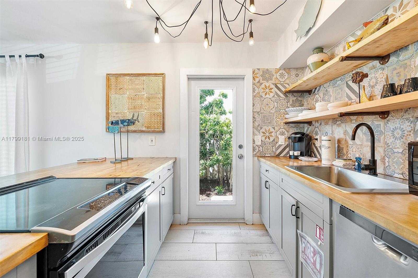 Small Image of 1411 NORTH EAST 12TH ST #3, Fort Lauderdale Number 12