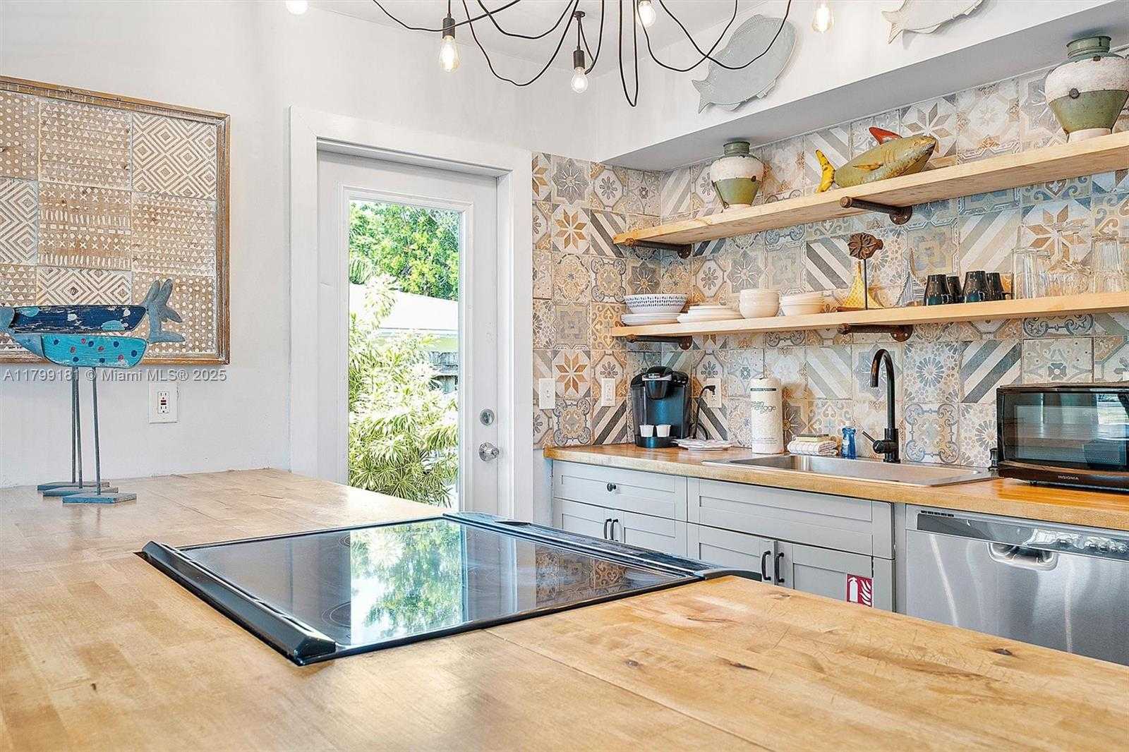 Small Image of 1411 NORTH EAST 12TH ST #3, Fort Lauderdale Number 13