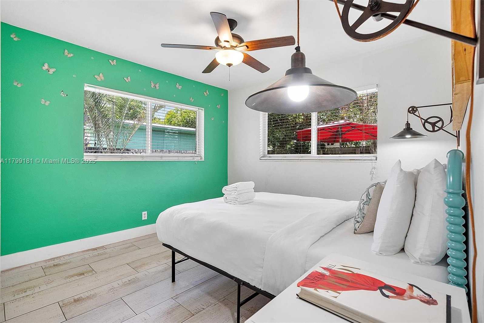 Small Image of 1411 NORTH EAST 12TH ST #3, Fort Lauderdale Number 14