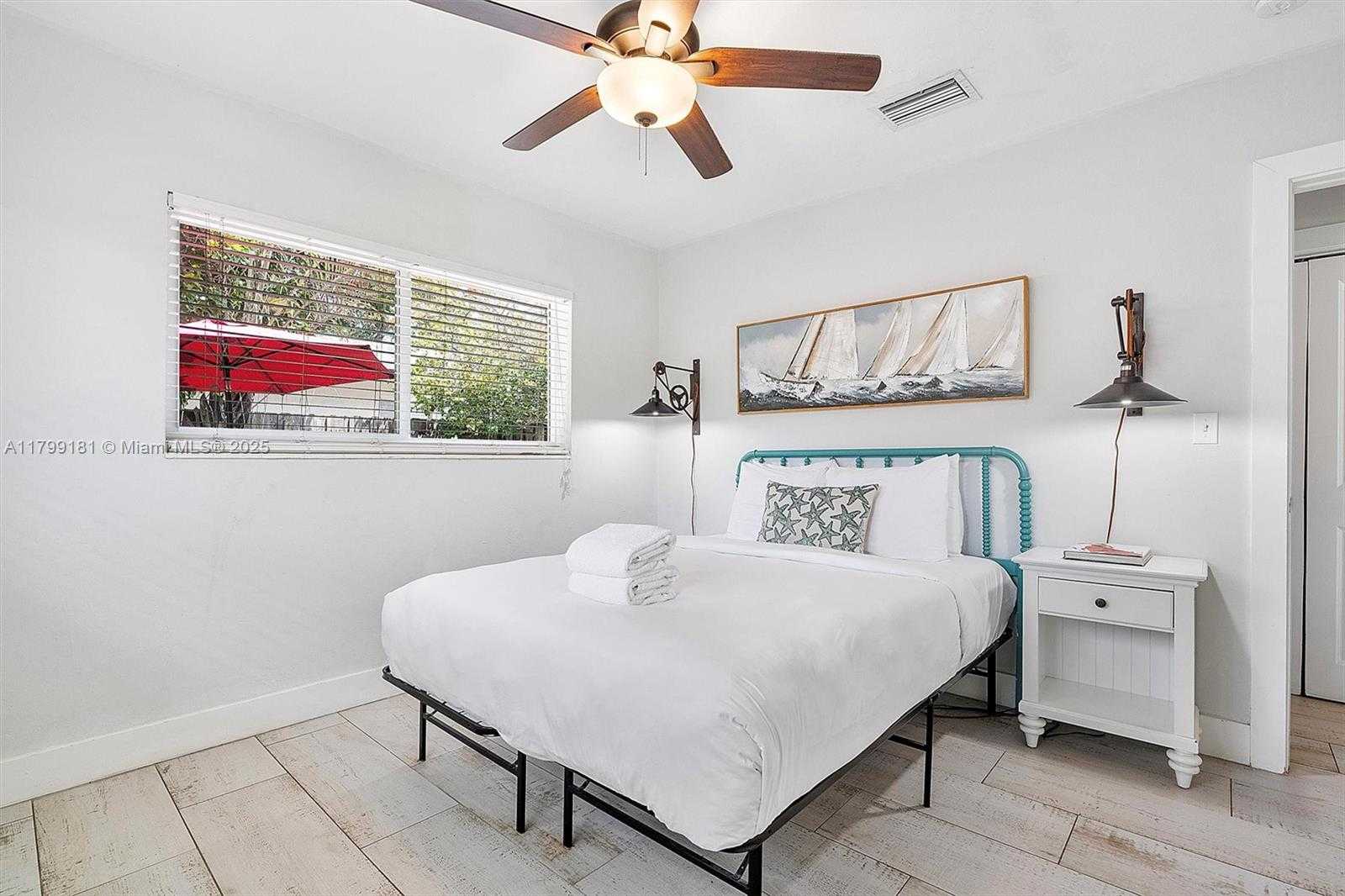 Small Image of 1411 NORTH EAST 12TH ST #3, Fort Lauderdale Number 15