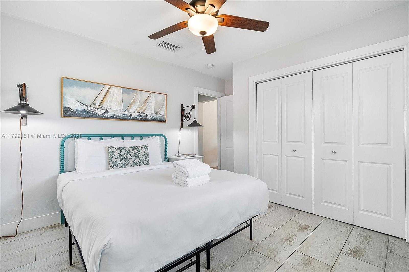 Small Image of 1411 NORTH EAST 12TH ST #3, Fort Lauderdale Number 16