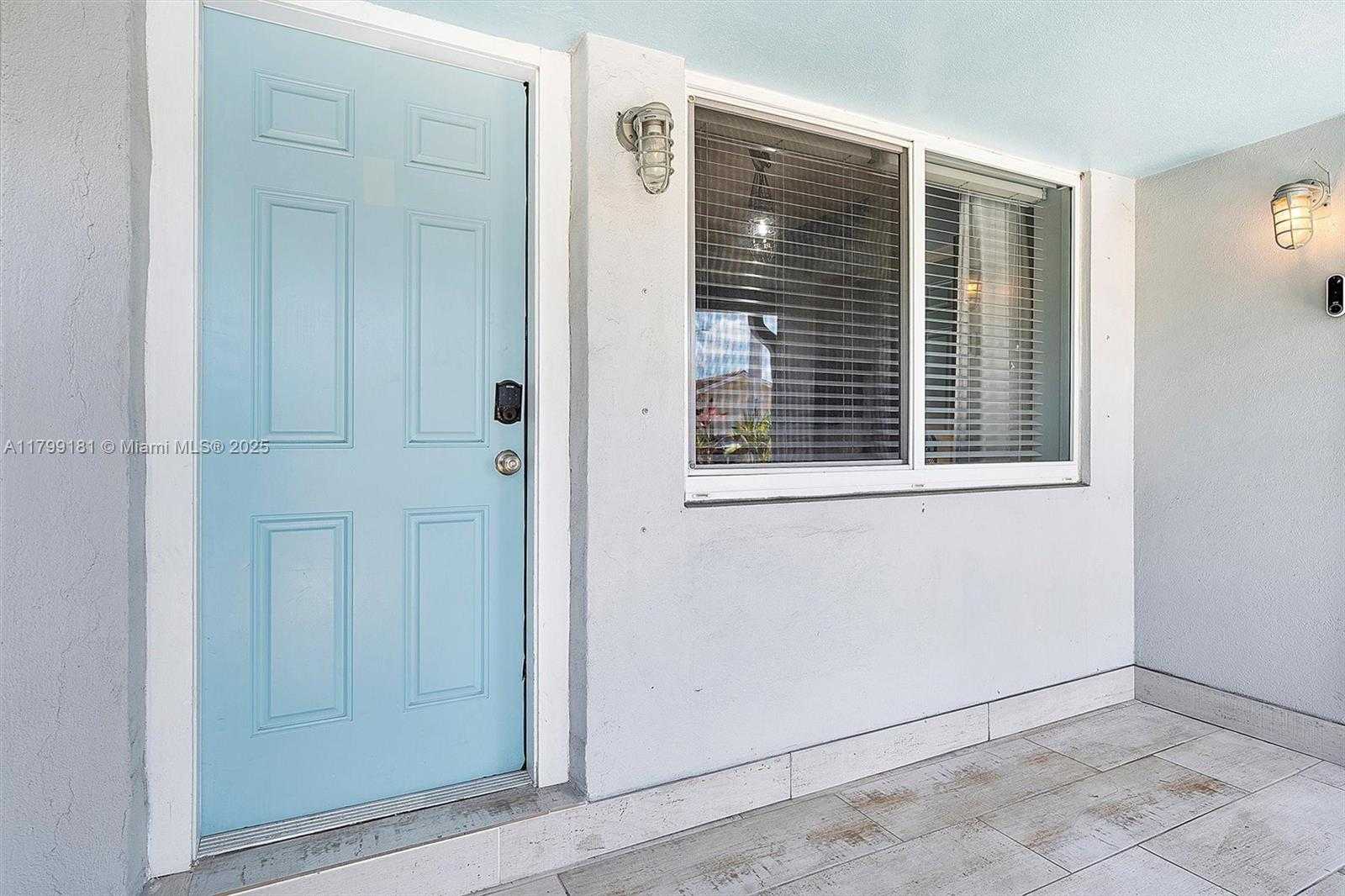 Small Image of 1411 NORTH EAST 12TH ST #3, Fort Lauderdale Number 18