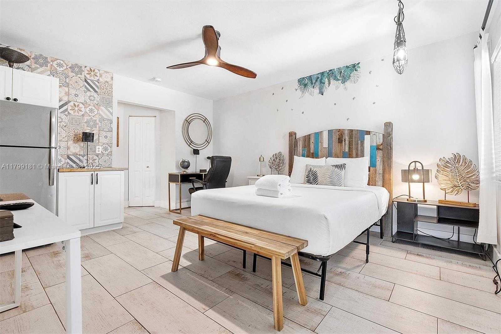 Small Image of 1411 NORTH EAST 12TH ST #3, Fort Lauderdale Number 19