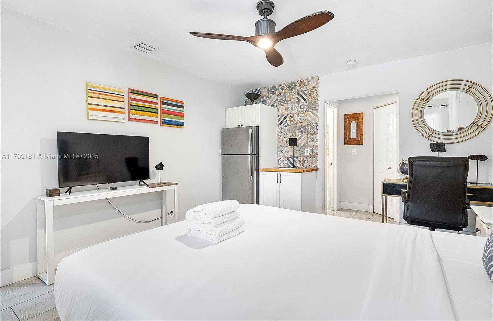 Small Image of 1411 NORTH EAST 12TH ST #3, Fort Lauderdale Number 20