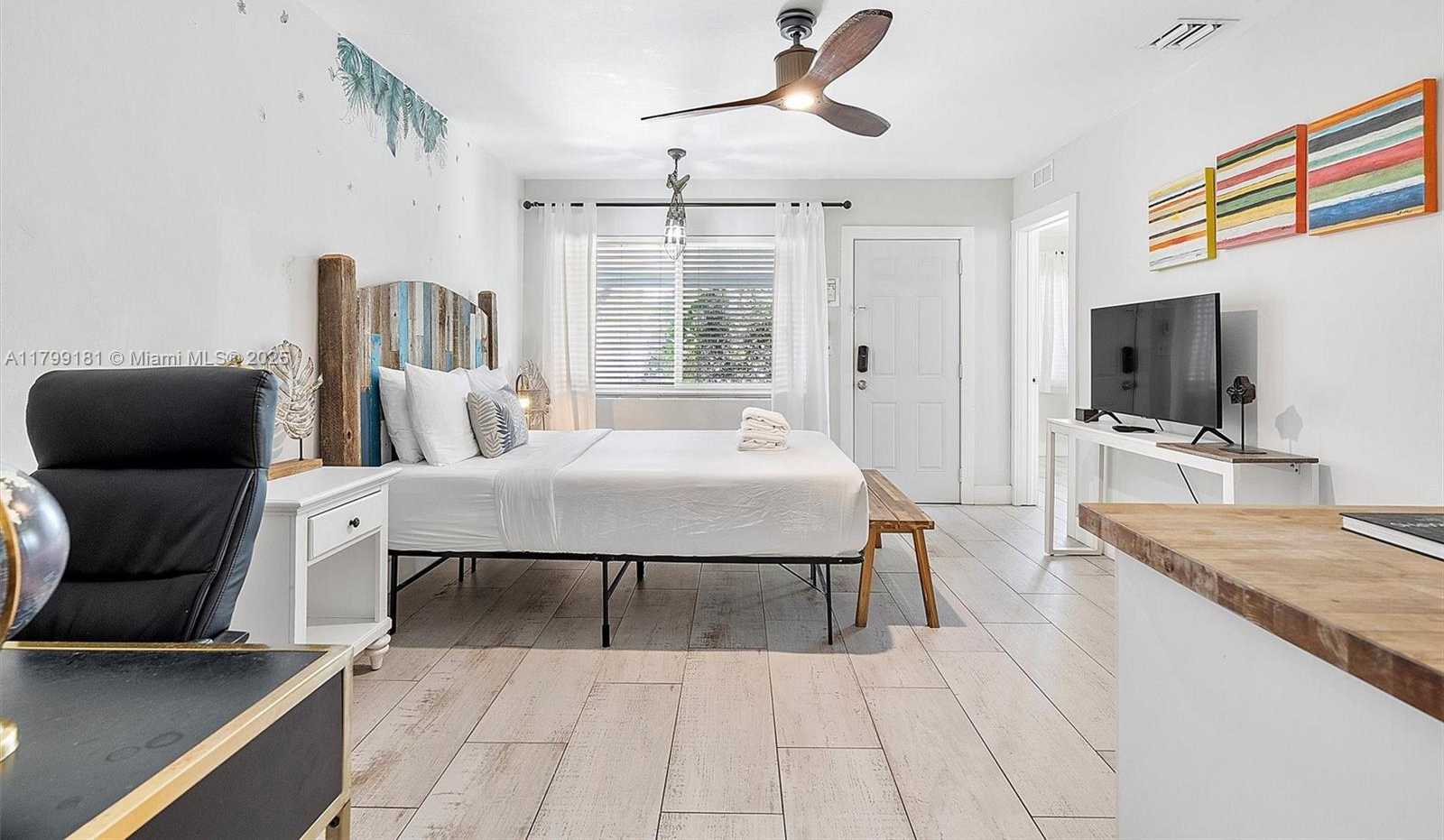 Small Image of 1411 NORTH EAST 12TH ST #3, Fort Lauderdale Number 21