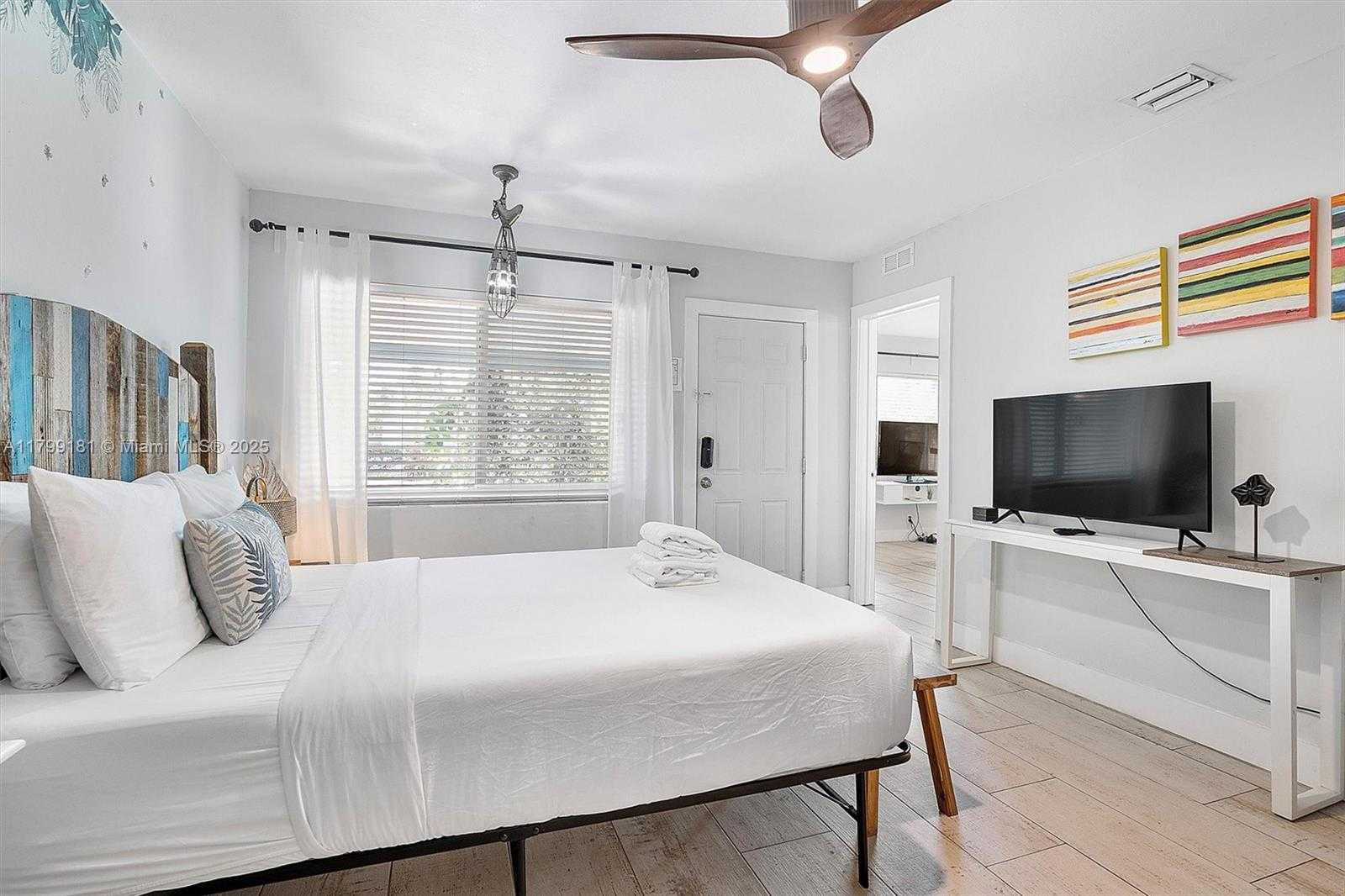 Small Image of 1411 NORTH EAST 12TH ST #3, Fort Lauderdale Number 22