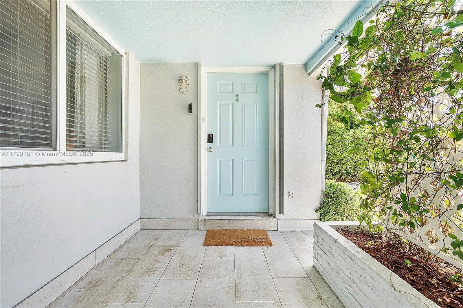 Small Image of 1411 NORTH EAST 12TH ST #3, Fort Lauderdale Number 25