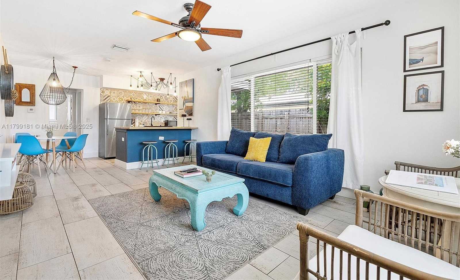 Small Image of 1411 NORTH EAST 12TH ST #3, Fort Lauderdale Number 26