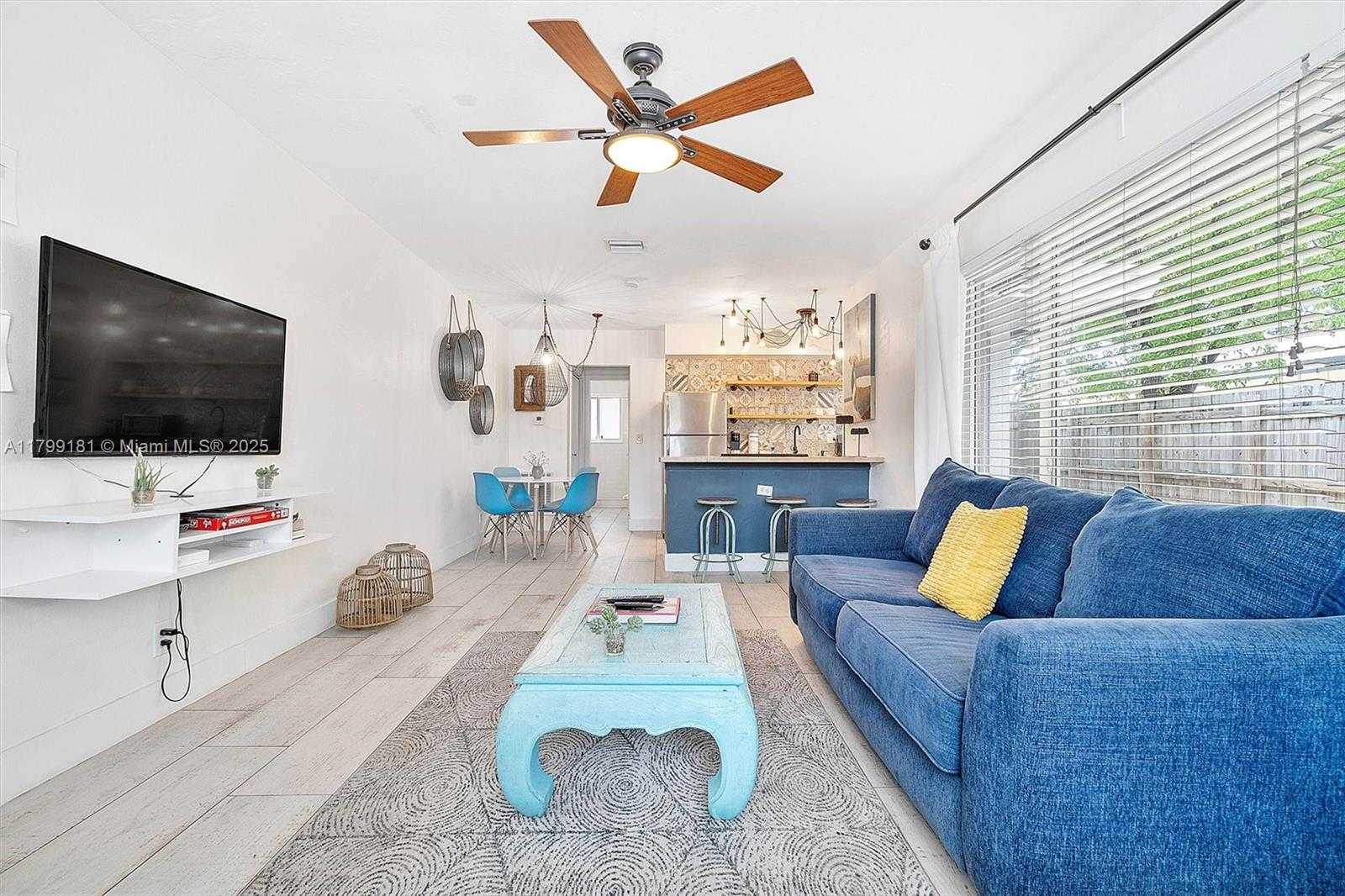 Small Image of 1411 NORTH EAST 12TH ST #3, Fort Lauderdale Number 27
