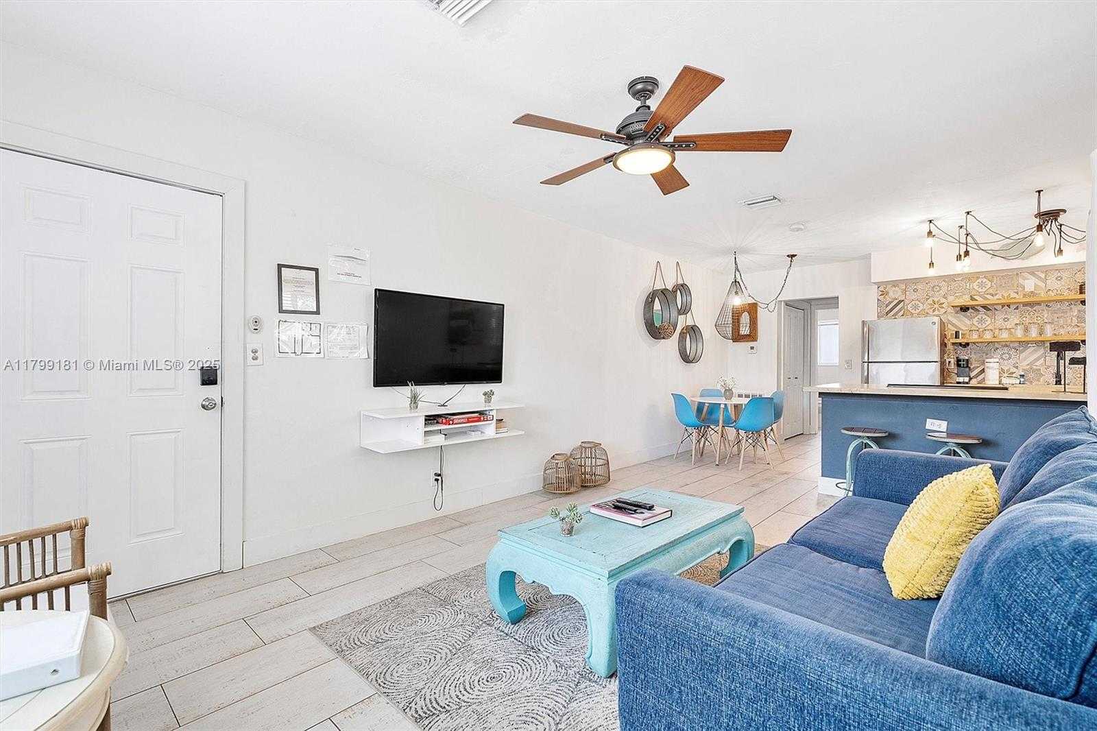 Small Image of 1411 NORTH EAST 12TH ST #3, Fort Lauderdale Number 28