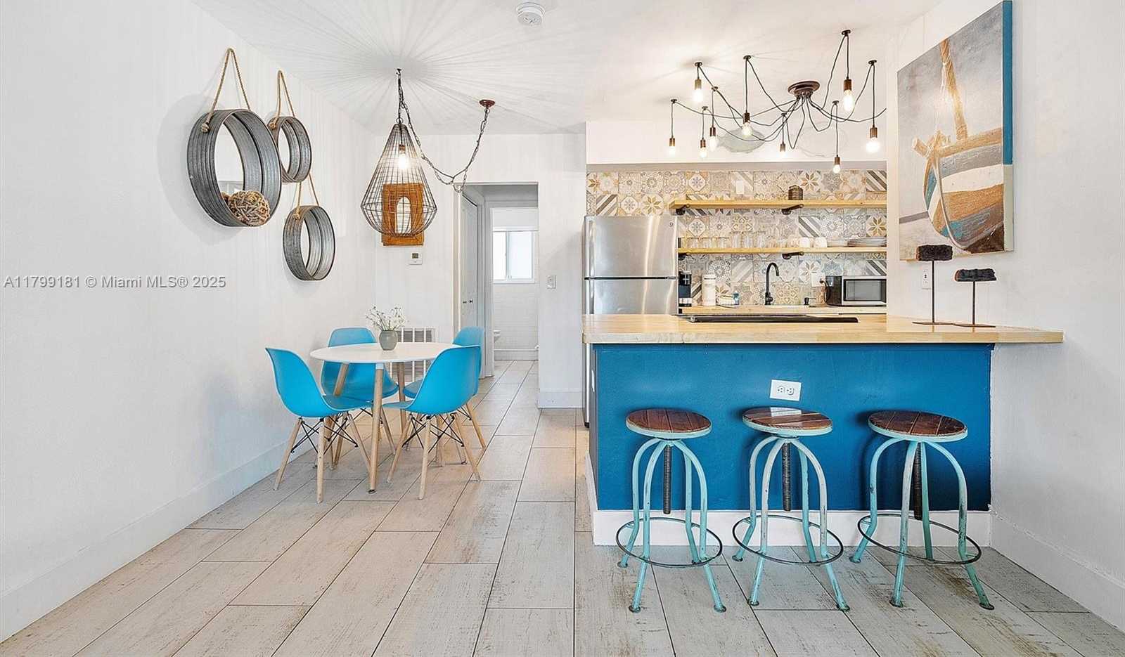 Small Image of 1411 NORTH EAST 12TH ST #3, Fort Lauderdale Number 29