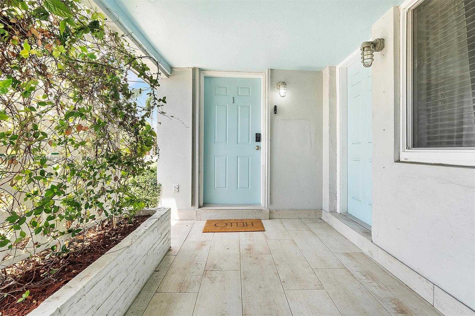 Small Image of 1411 NORTH EAST 12TH ST #3, Fort Lauderdale Number 3