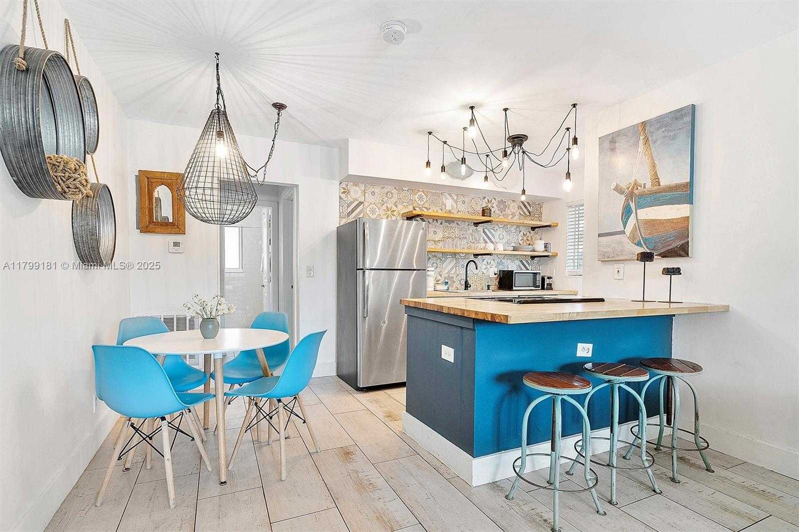Small Image of 1411 NORTH EAST 12TH ST #3, Fort Lauderdale Number 30