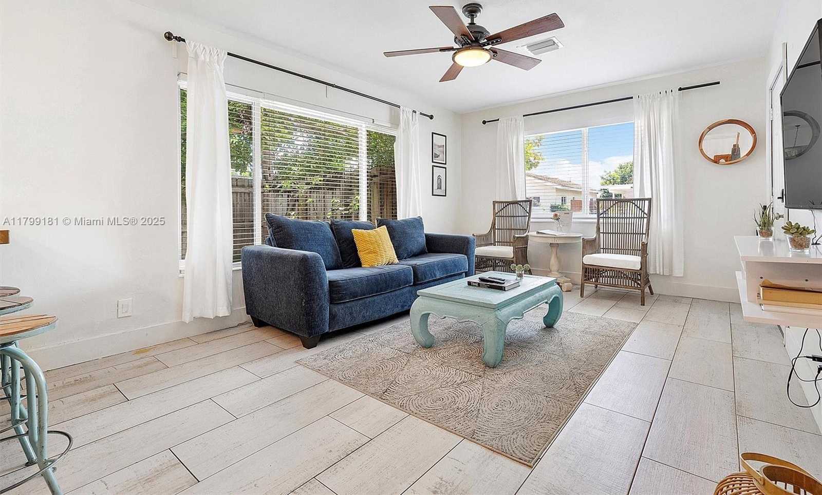 Small Image of 1411 NORTH EAST 12TH ST #3, Fort Lauderdale Number 31