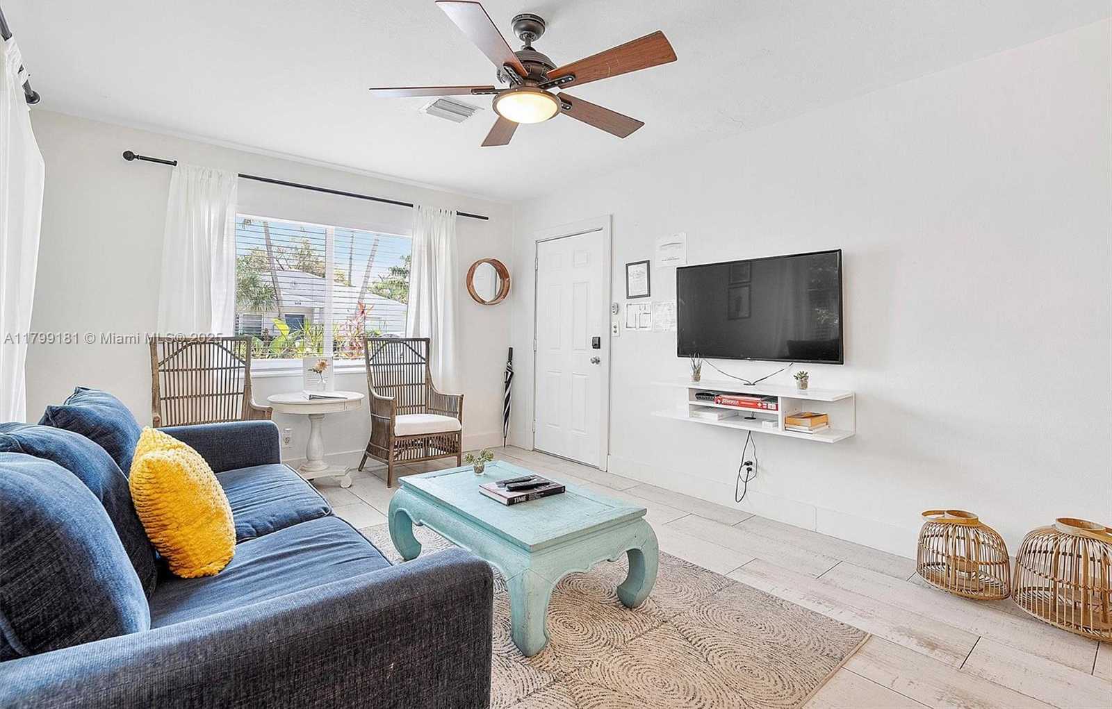 Small Image of 1411 NORTH EAST 12TH ST #3, Fort Lauderdale Number 33