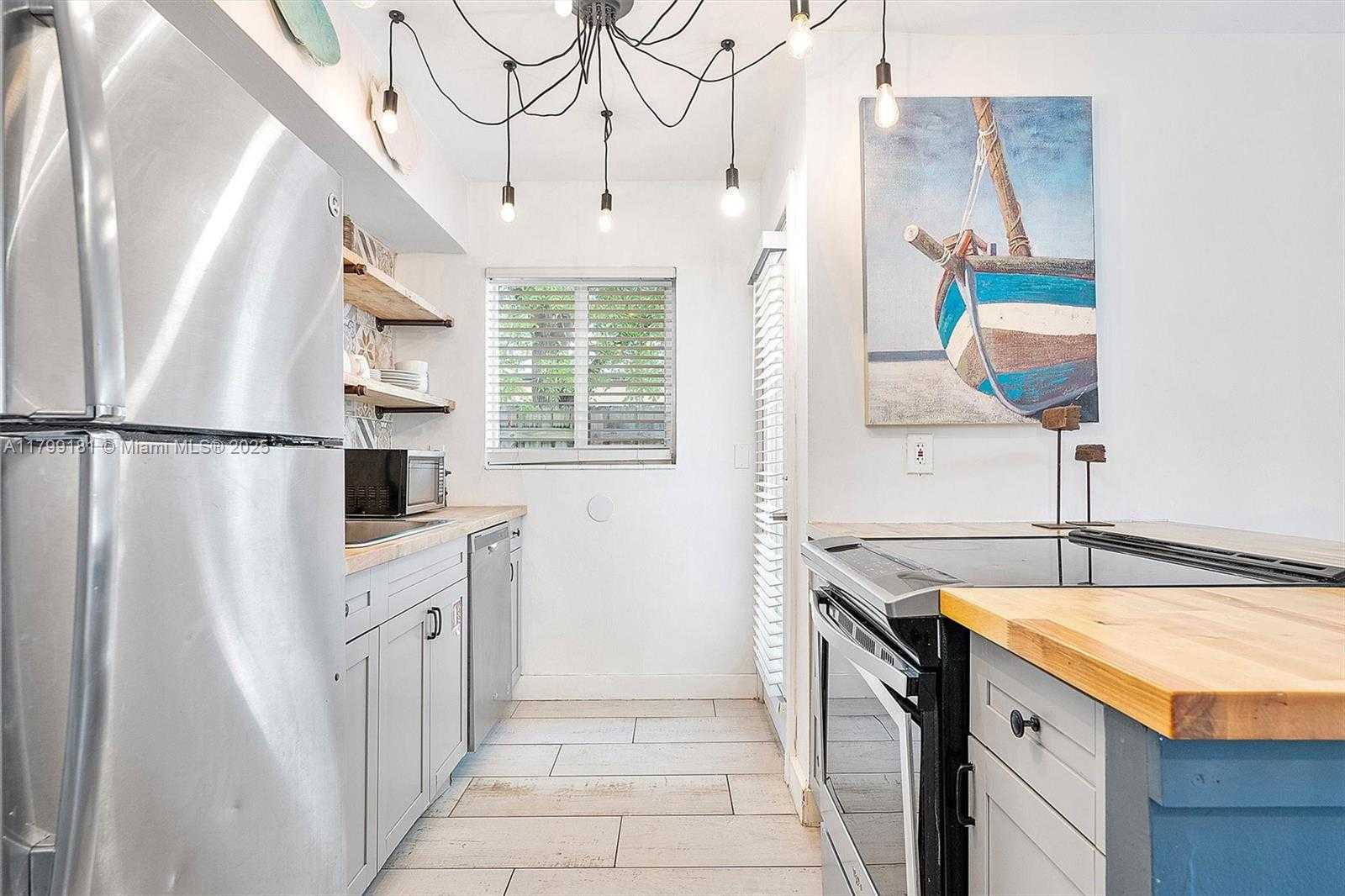 Small Image of 1411 NORTH EAST 12TH ST #3, Fort Lauderdale Number 34