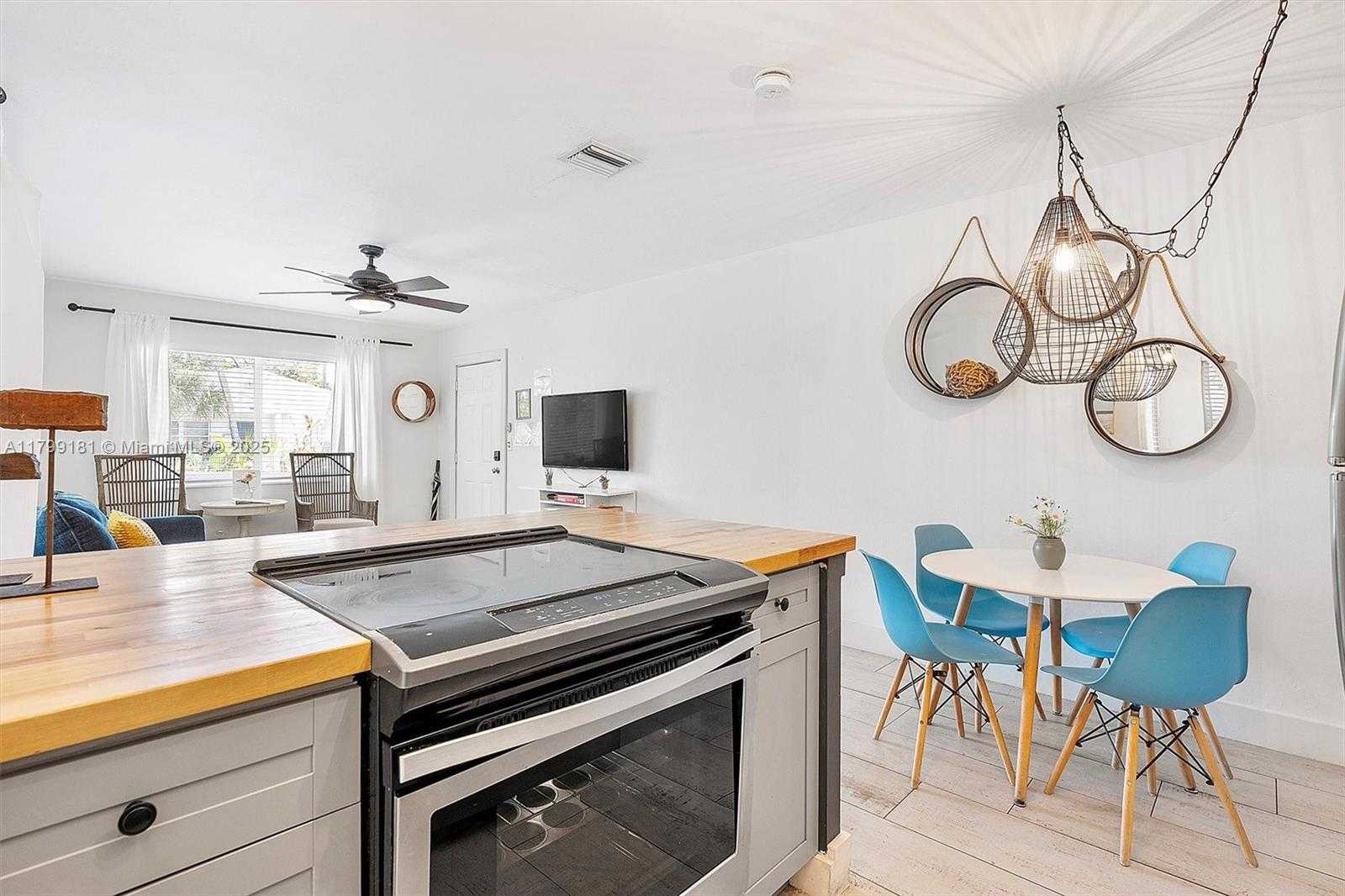 Small Image of 1411 NORTH EAST 12TH ST #3, Fort Lauderdale Number 37