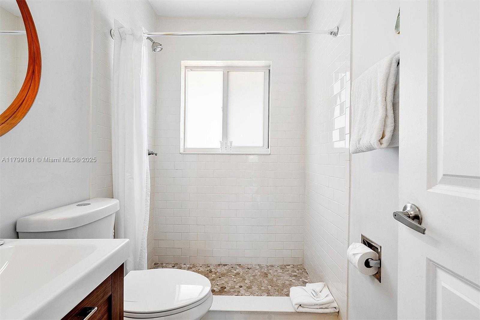 Small Image of 1411 NORTH EAST 12TH ST #3, Fort Lauderdale Number 39
