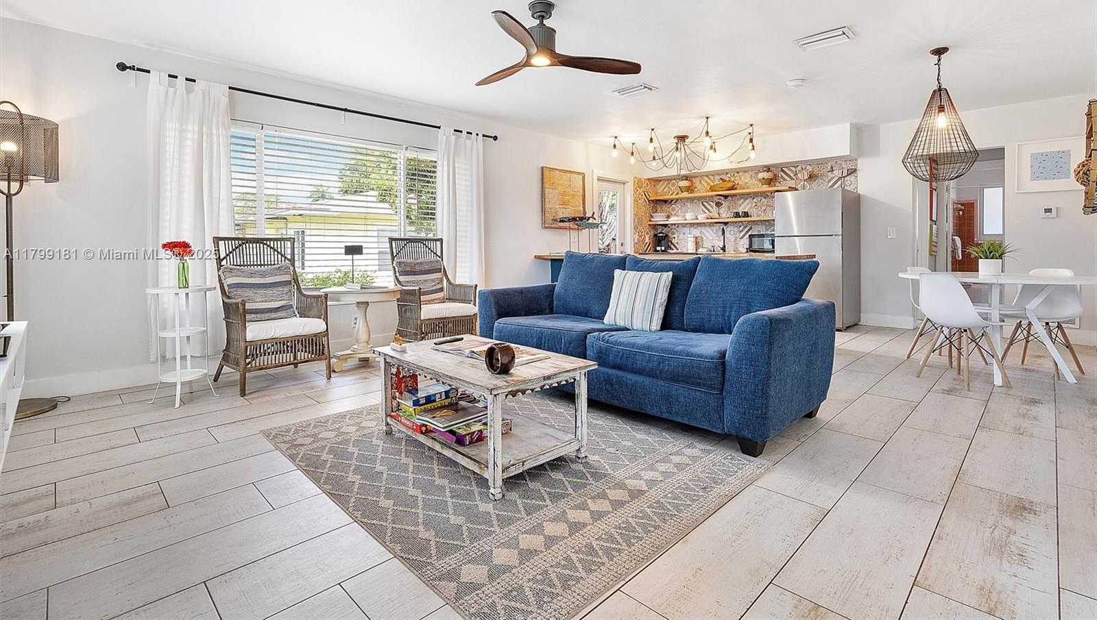 Small Image of 1411 NORTH EAST 12TH ST #3, Fort Lauderdale Number 4