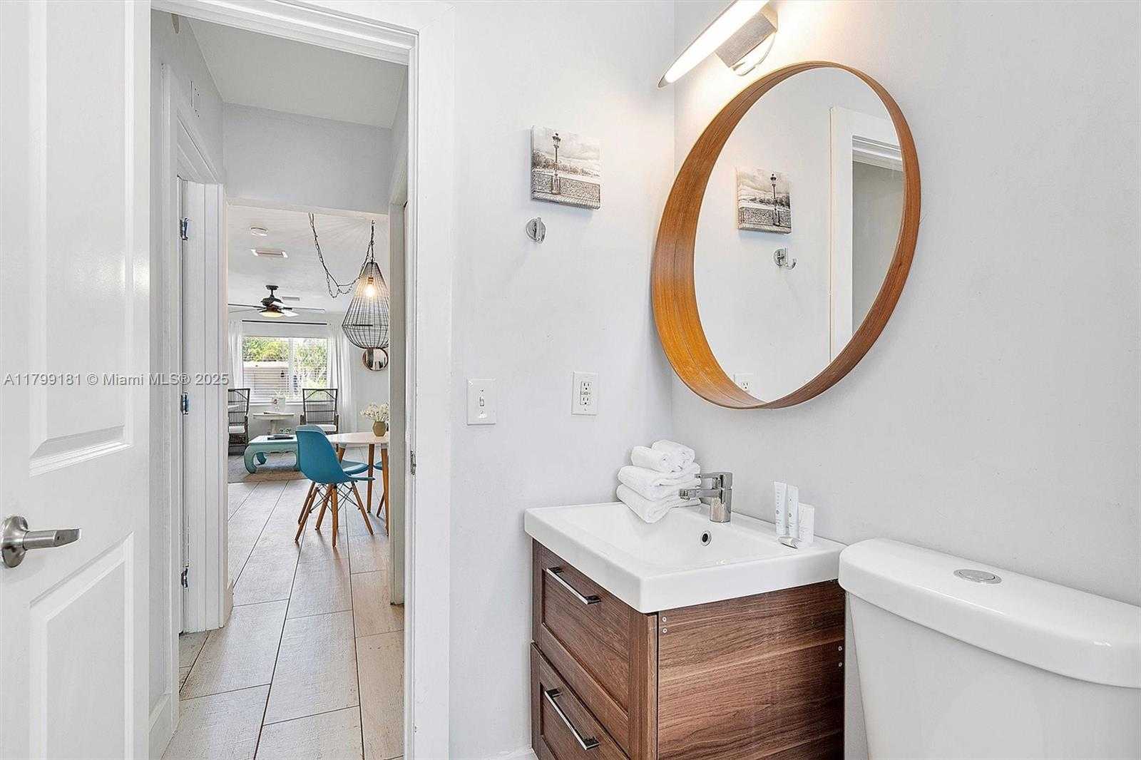 Small Image of 1411 NORTH EAST 12TH ST #3, Fort Lauderdale Number 40