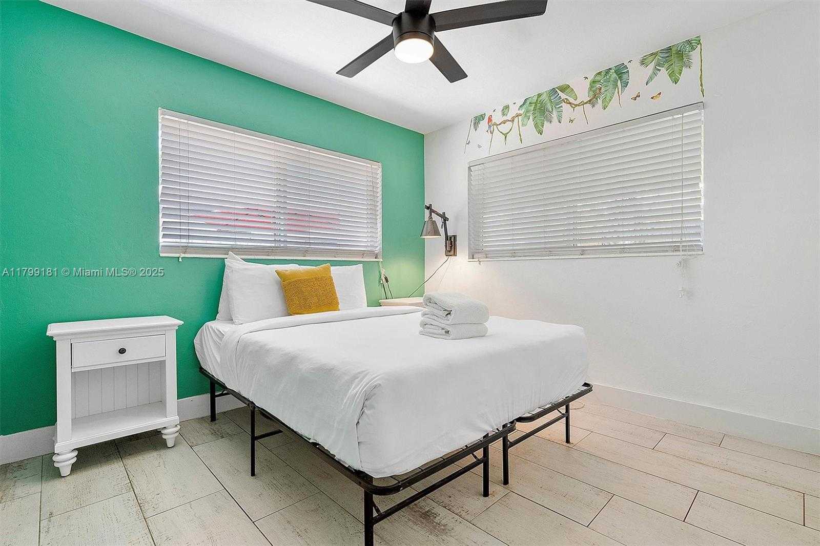 Small Image of 1411 NORTH EAST 12TH ST #3, Fort Lauderdale Number 41