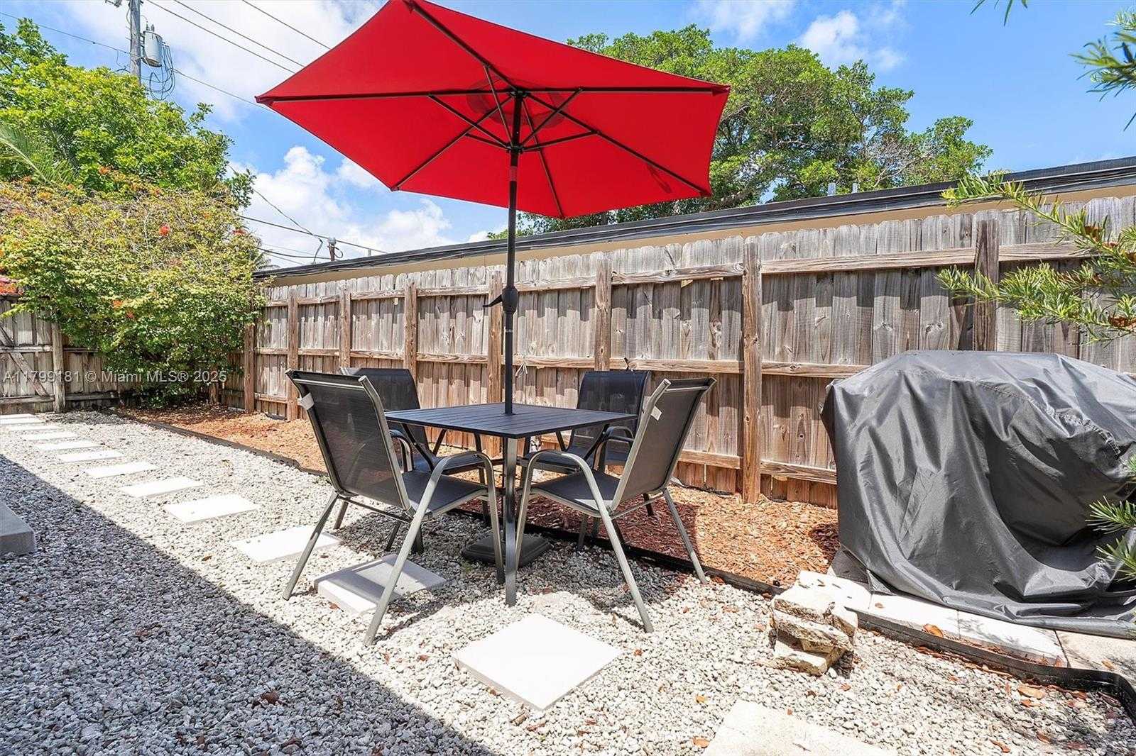 Small Image of 1411 NORTH EAST 12TH ST #3, Fort Lauderdale Number 44