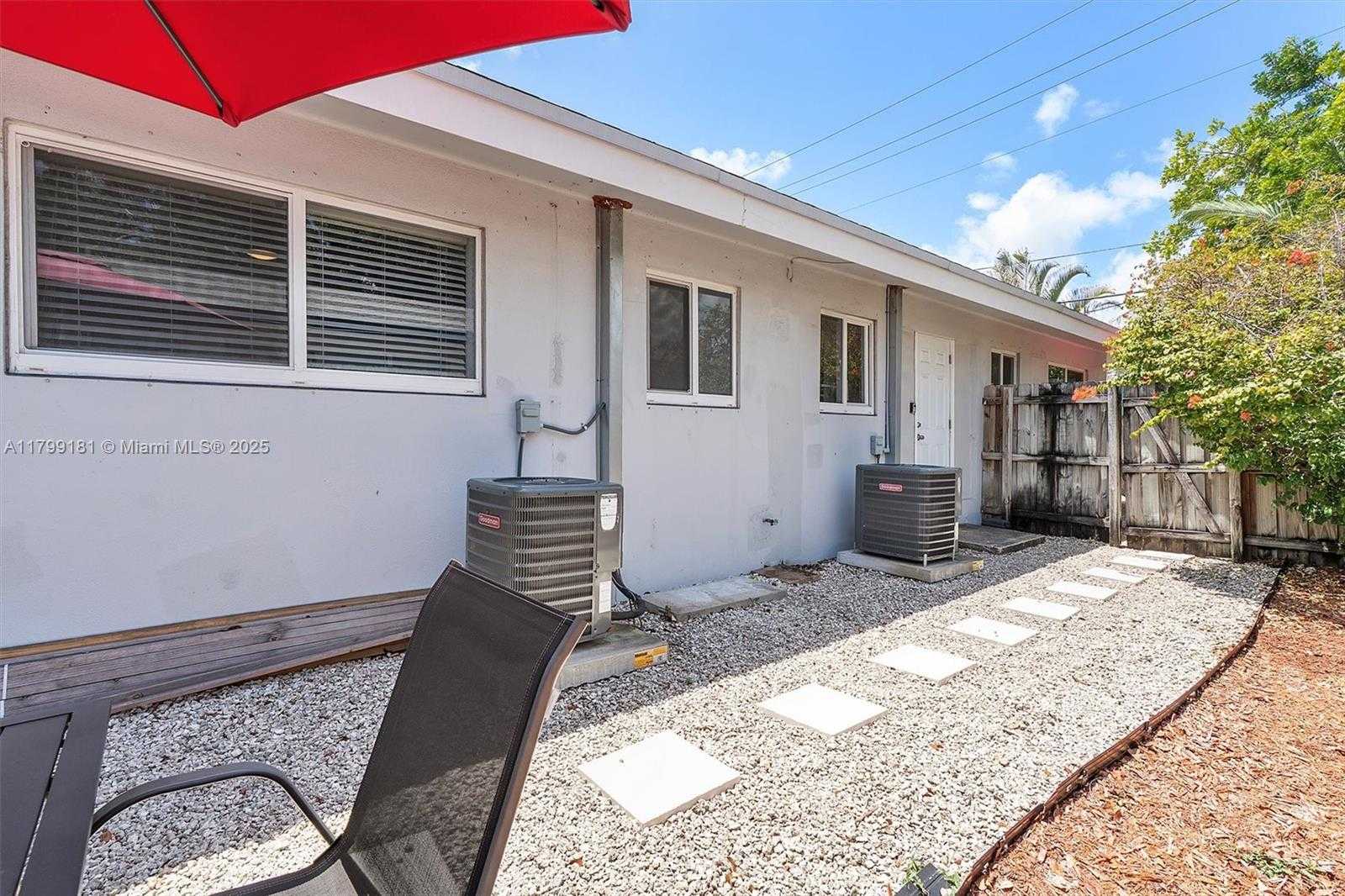 Small Image of 1411 NORTH EAST 12TH ST #3, Fort Lauderdale Number 46