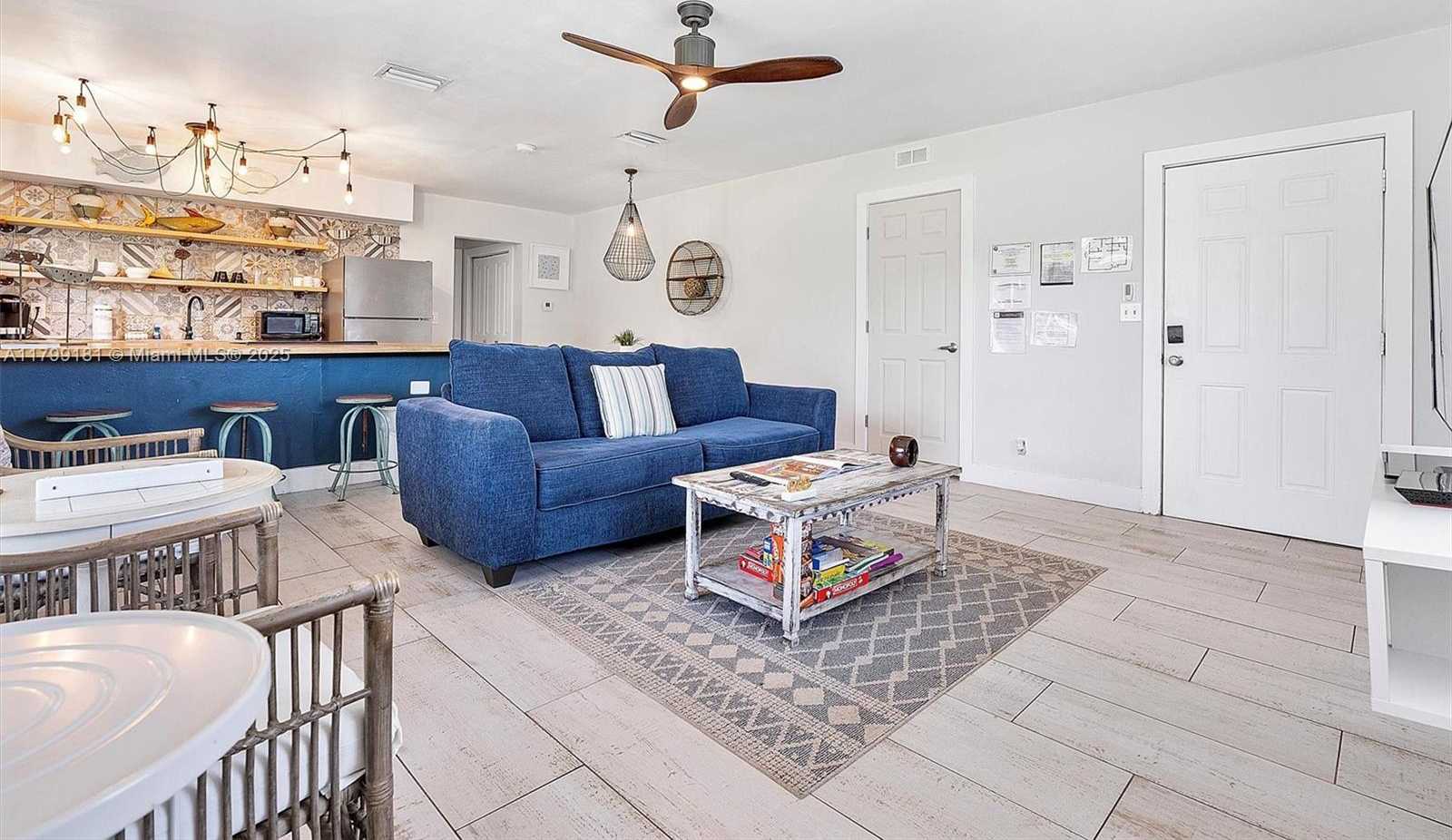 Small Image of 1411 NORTH EAST 12TH ST #3, Fort Lauderdale Number 5