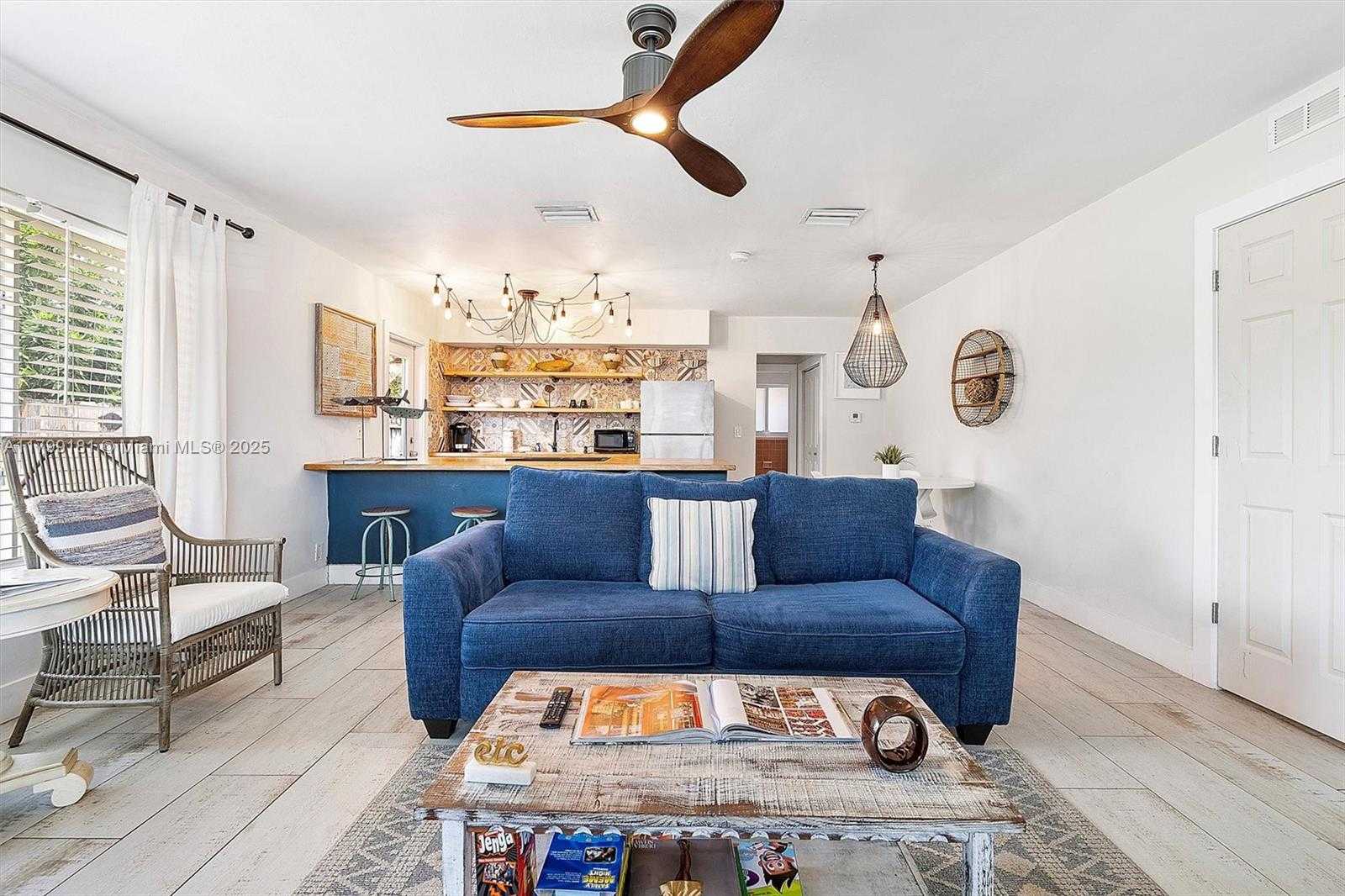 Small Image of 1411 NORTH EAST 12TH ST #3, Fort Lauderdale Number 6