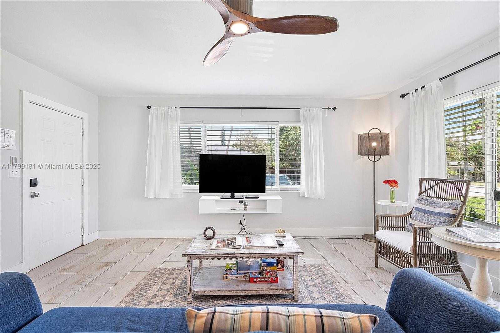 Small Image of 1411 NORTH EAST 12TH ST #3, Fort Lauderdale Number 9