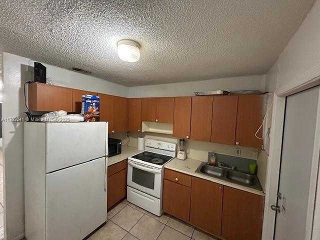 Small Image of 1207 NORTH EAST 1ST AVE, Homestead Number 13