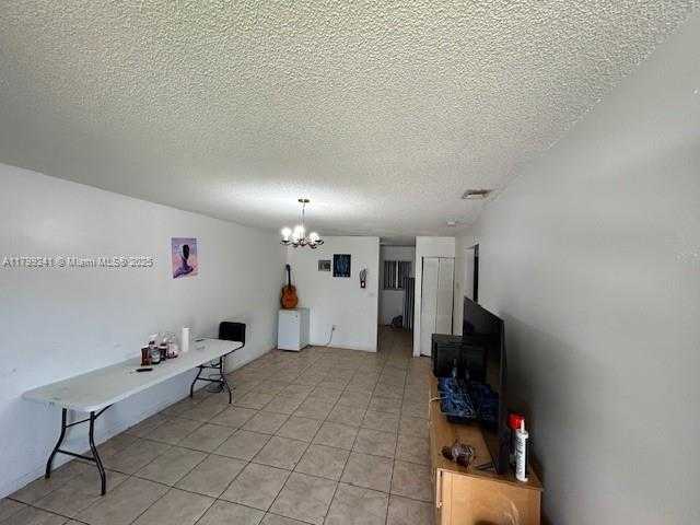Small Image of 1207 NORTH EAST 1ST AVE, Homestead Number 5