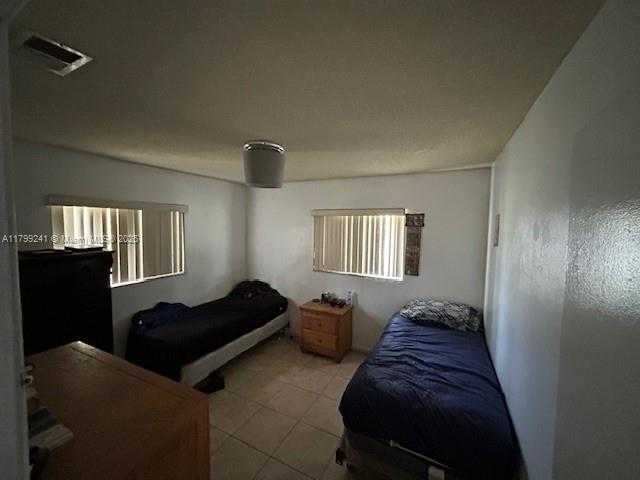 Small Image of 1207 NORTH EAST 1ST AVE, Homestead Number 6