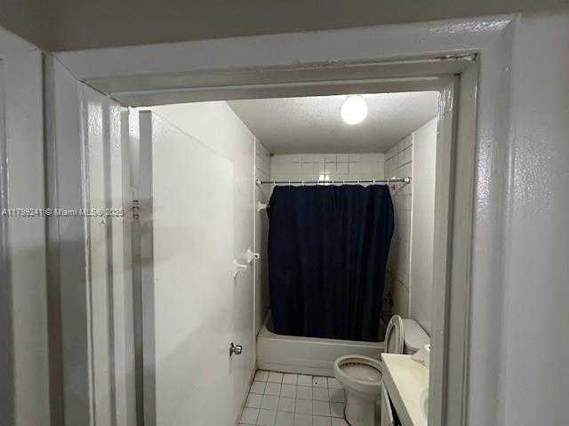 Small Image of 1207 NORTH EAST 1ST AVE, Homestead Number 7