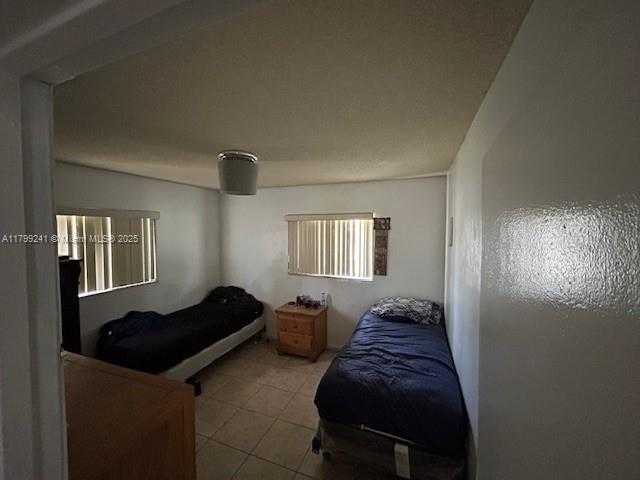 Small Image of 1207 NORTH EAST 1ST AVE, Homestead Number 8