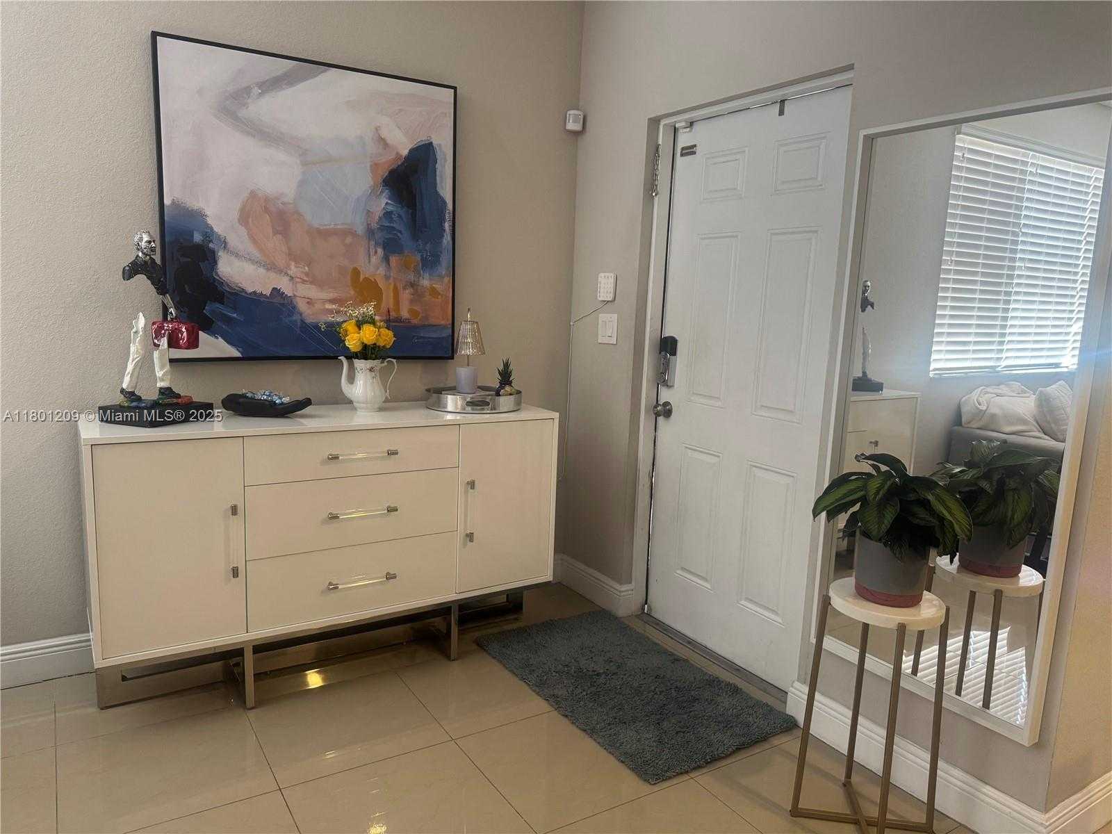 Small Image of 798 NORTH EAST 43 ST, Oakland Park Number 2