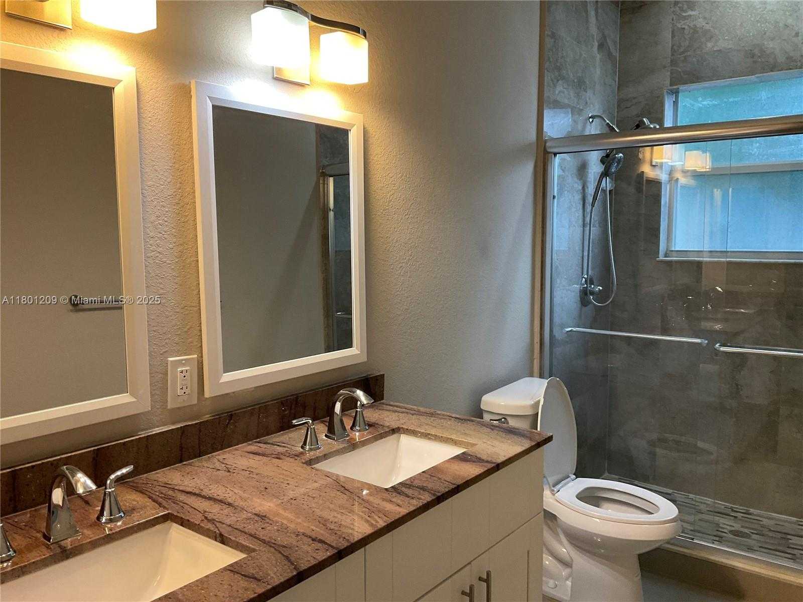Small Image of 798 NORTH EAST 43 ST, Oakland Park Number 58