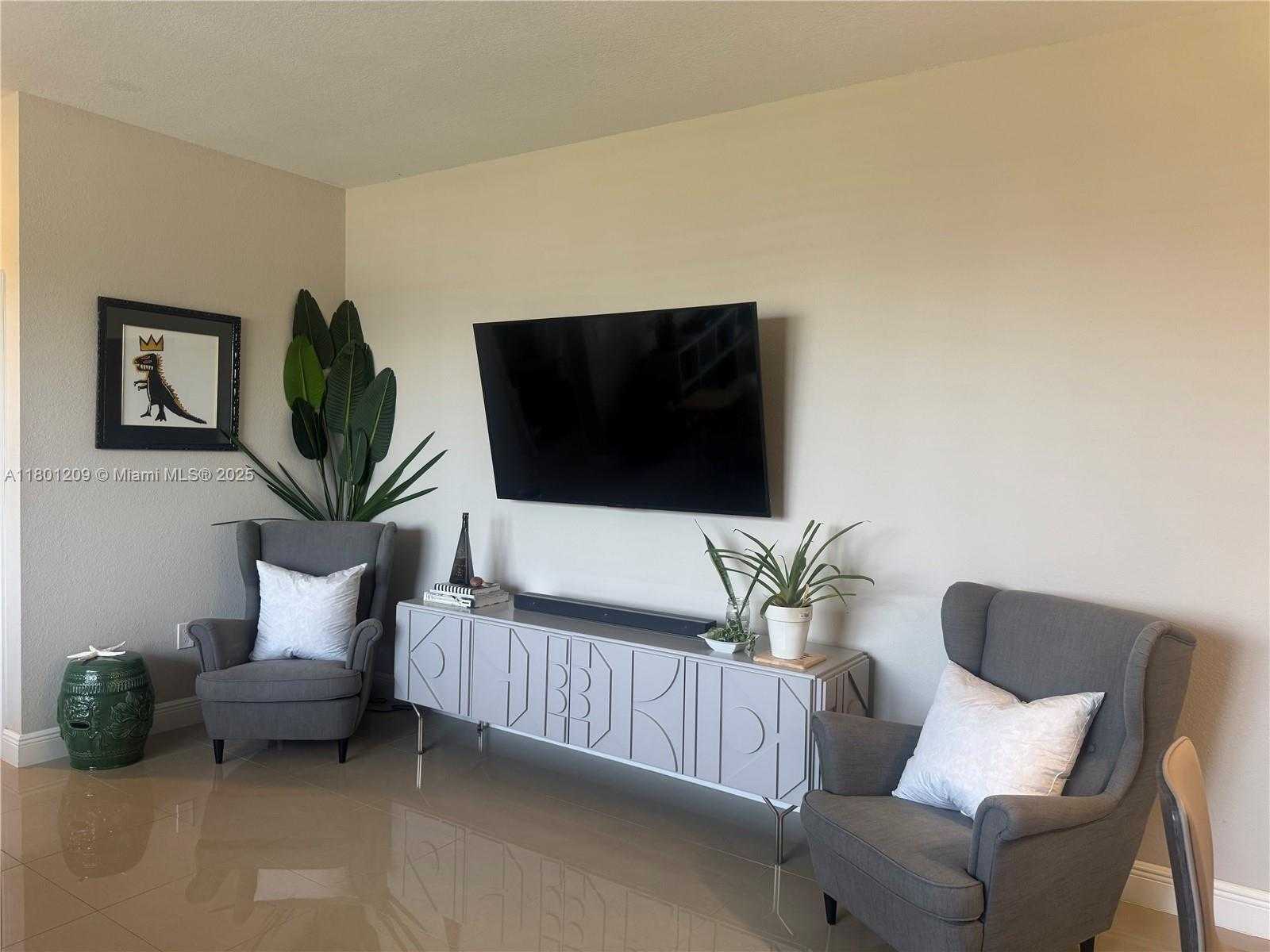 Small Image of 798 NORTH EAST 43 ST, Oakland Park Number 6