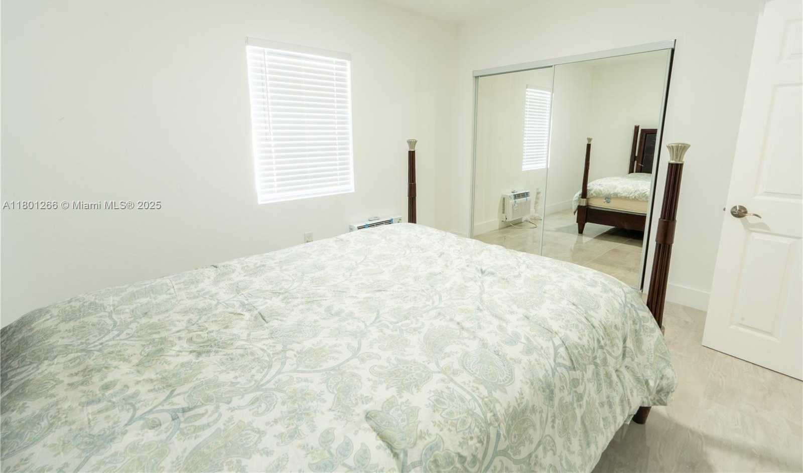 Small Image of 7115 RUE GRANVILLE, Miami Beach Number 10